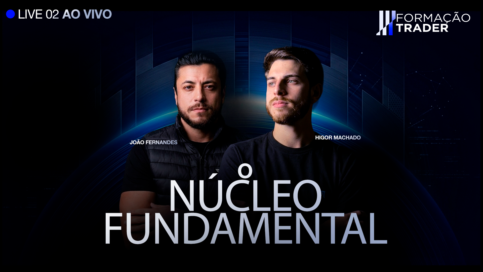 Aula 02