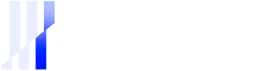 Formação Trader
